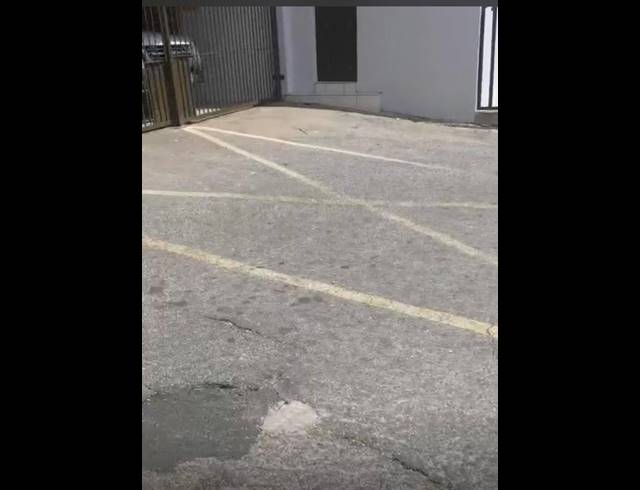 BUSINESS FOR SALE IN LINDHAVEN